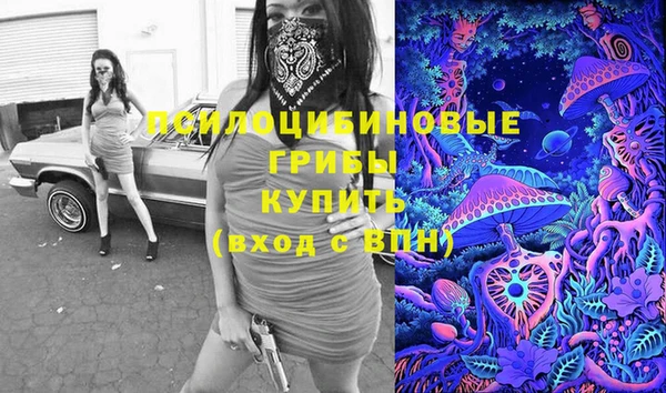 трава Абинск